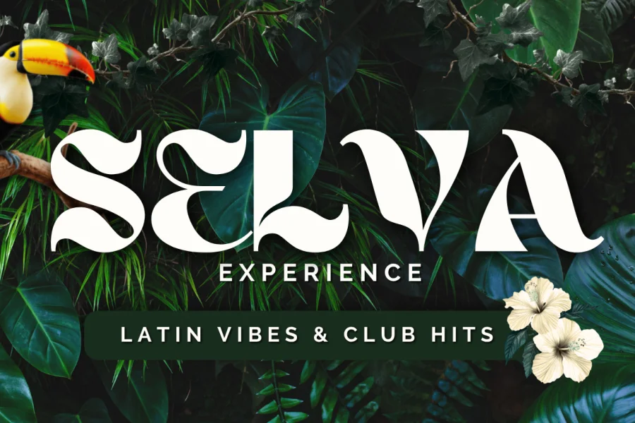SELVA