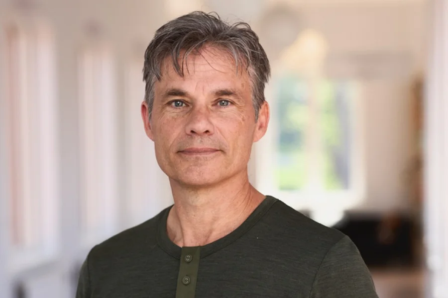 Mer hållbart med mindre