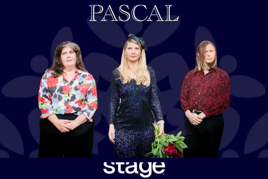 Pascal