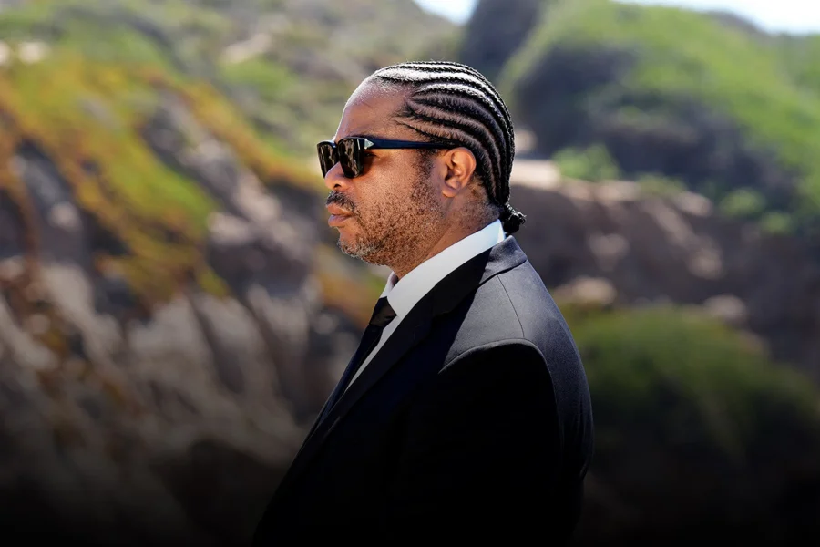 XZIBIT