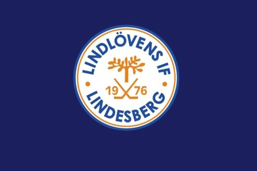 Lindlövens IF – Wings HC Arlanda