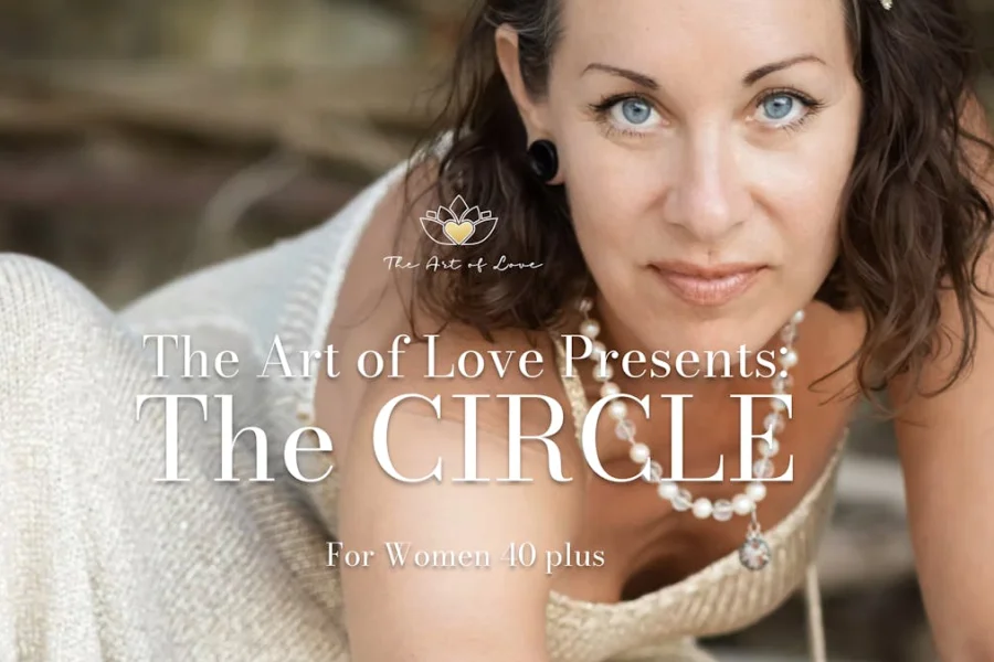 The CIRCLE