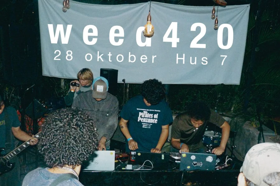 weed420