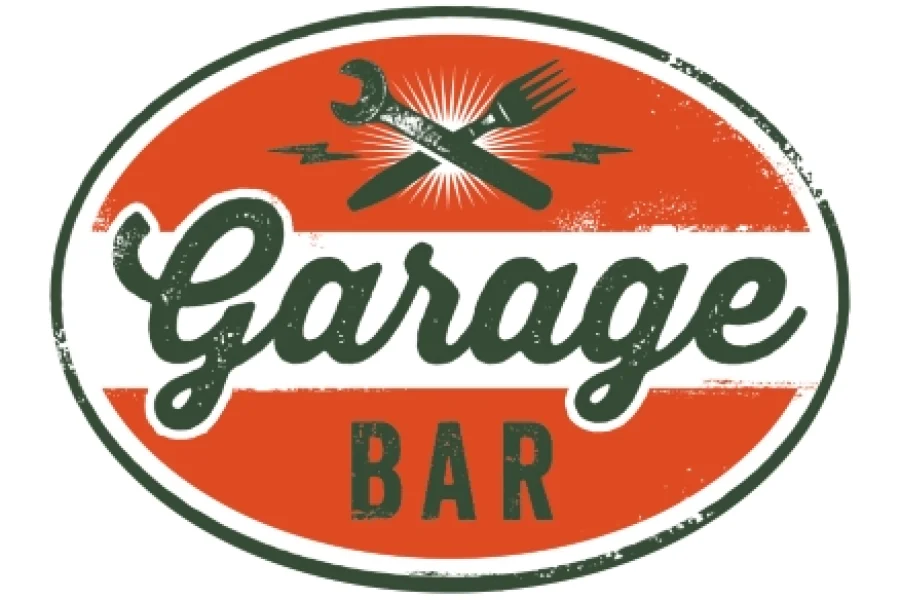 Avantgardet