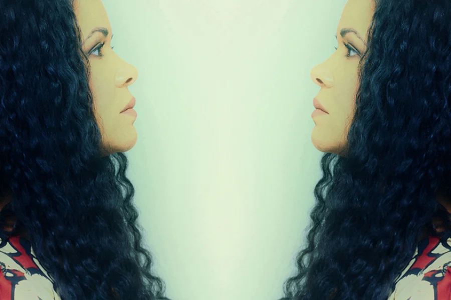 Kyla Brox Band