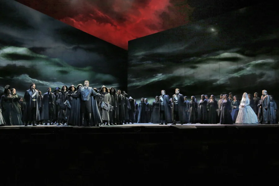 Otello
