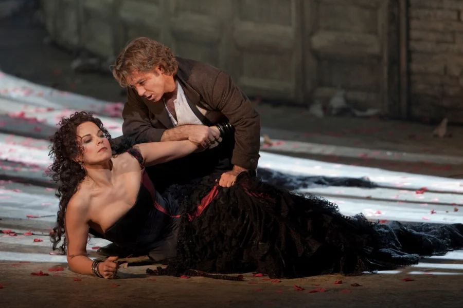 Carmen