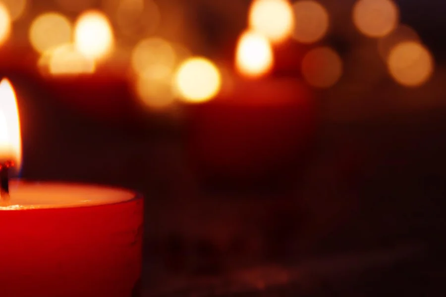 Adventskonsert