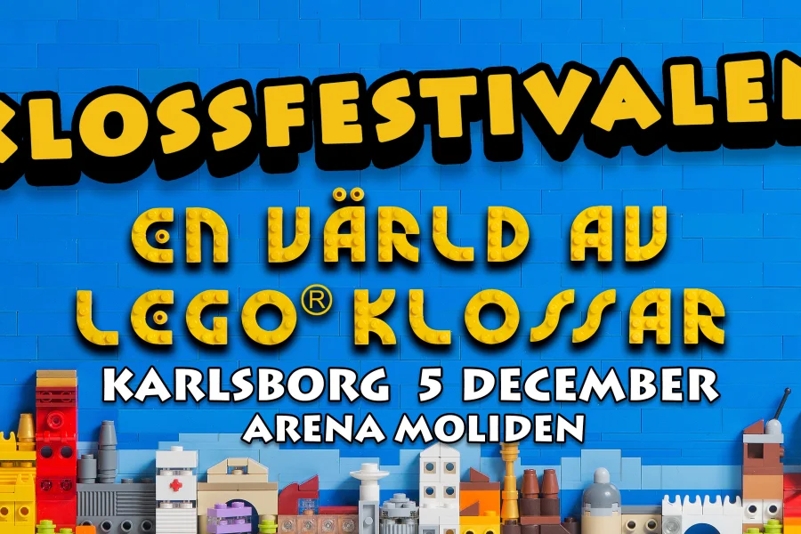 Klossfestivalen