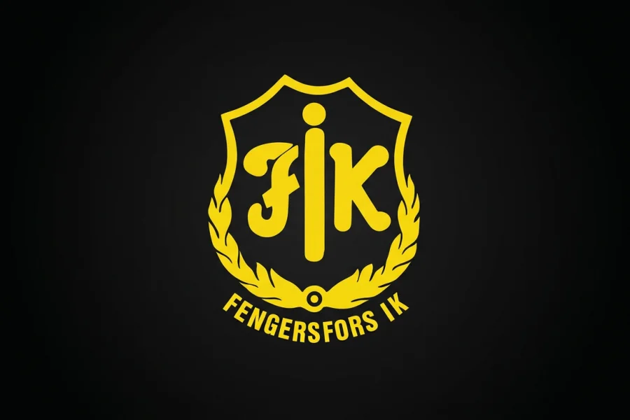 IK Brage – Degerfors IF
