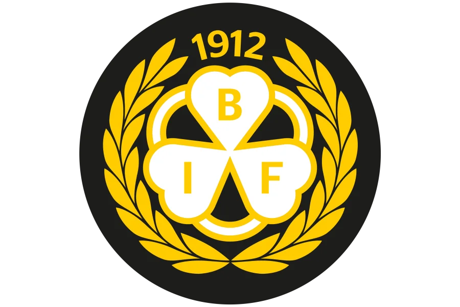 Brynäs bortamatch: FHC – BIF