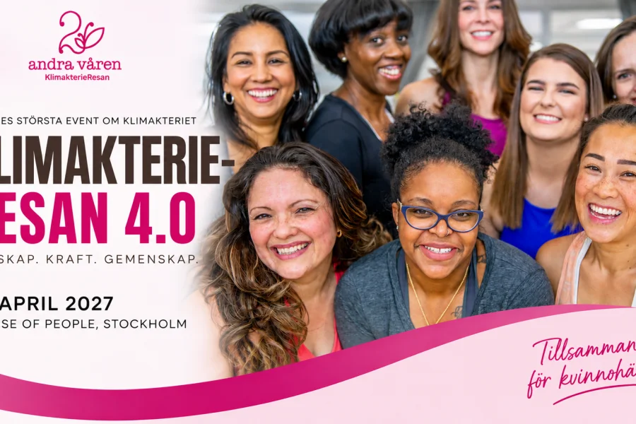 KlimakterieResan 4.0