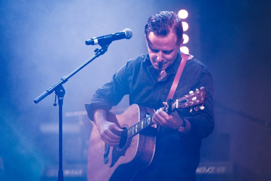 David Urwitz