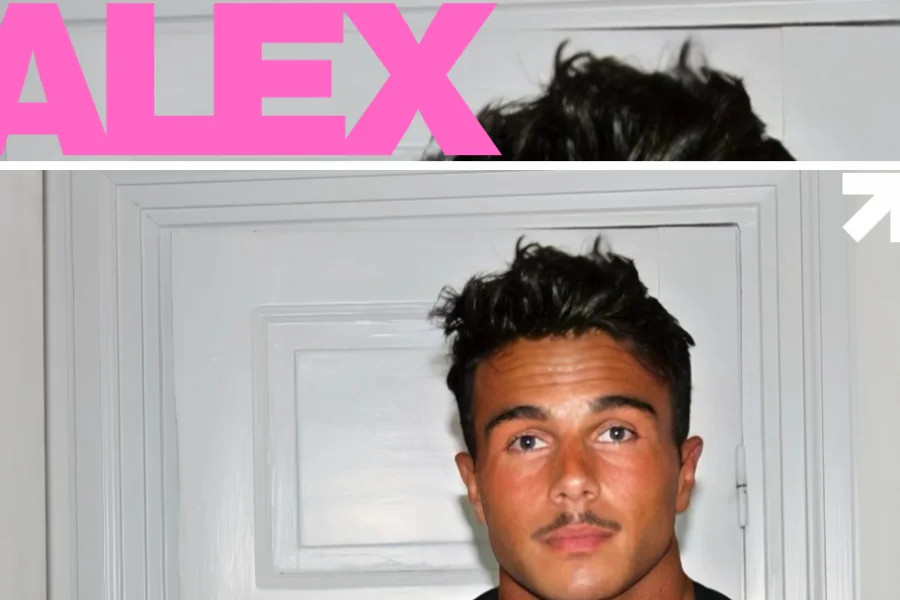 ALEX
