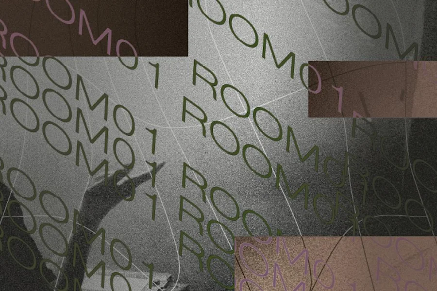 CLUB VERAVERA – Room-01