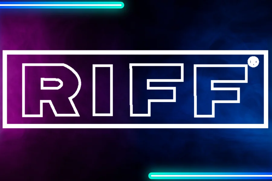 Klubb Riff