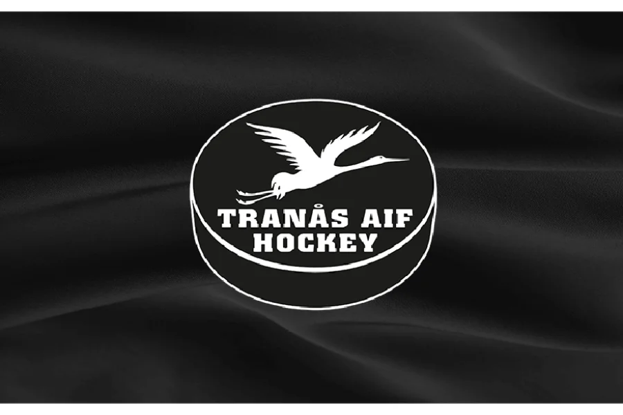 Träningsmatch Tranås AIF – HC Dalen