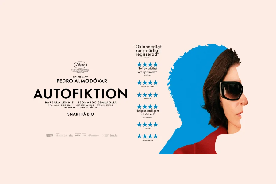 Autofiktion