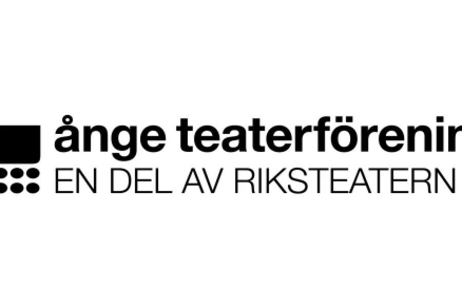 Gräva där vi står – 20 år av motstånd