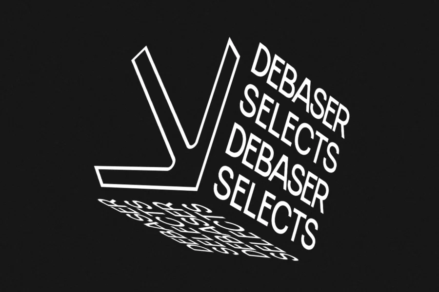 11/12 DEBASER SELECTS | DEBASER STRAND & NOVA