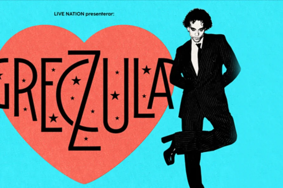 Greczula
