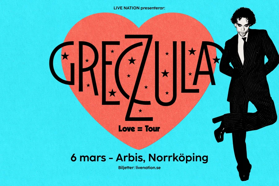 Greczula