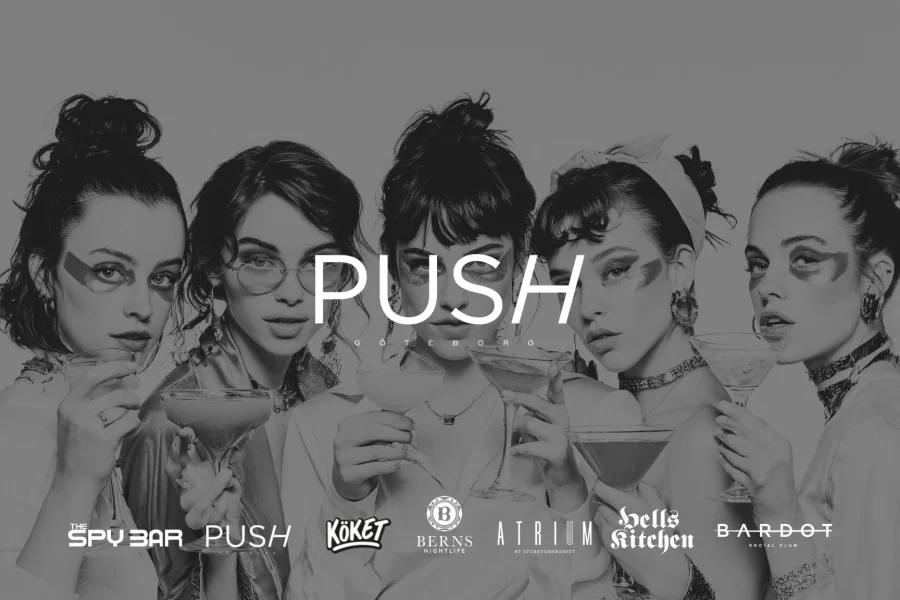 Push-New Year's 2026