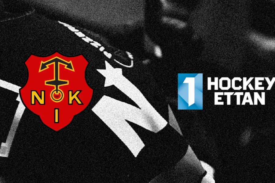 Norrtälje IK – IF Sundsvall