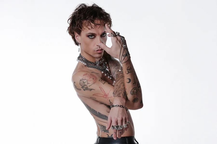 Greczula