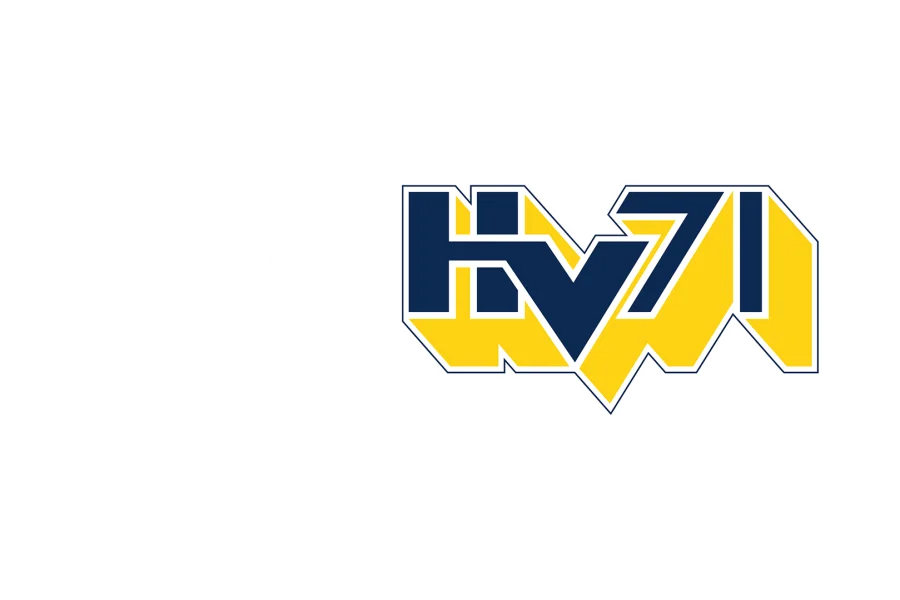 Björklöven – HV71