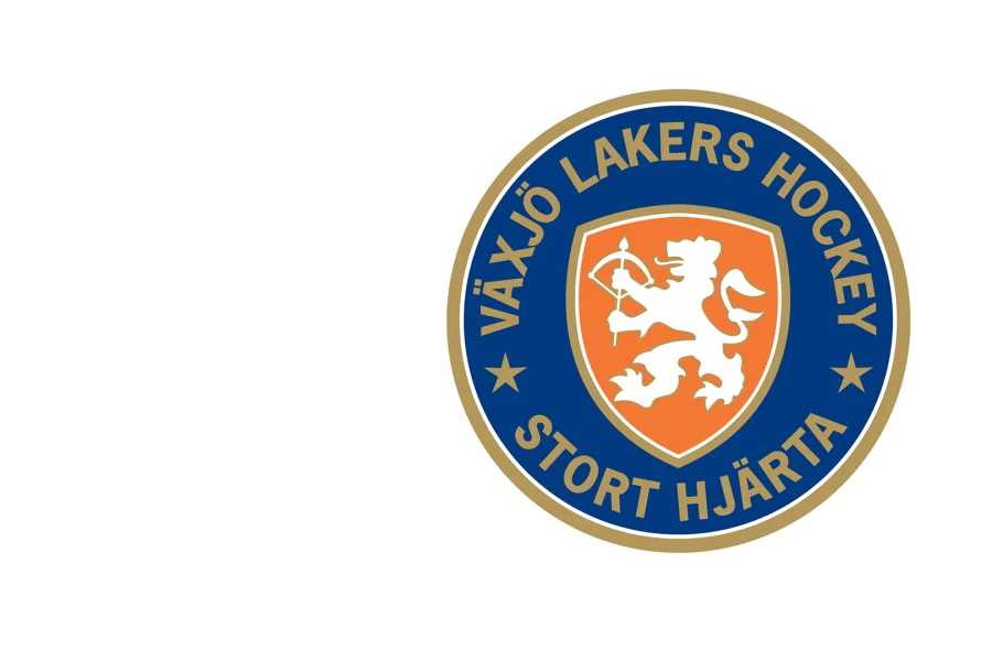 Björklöven – Växjö Lakers