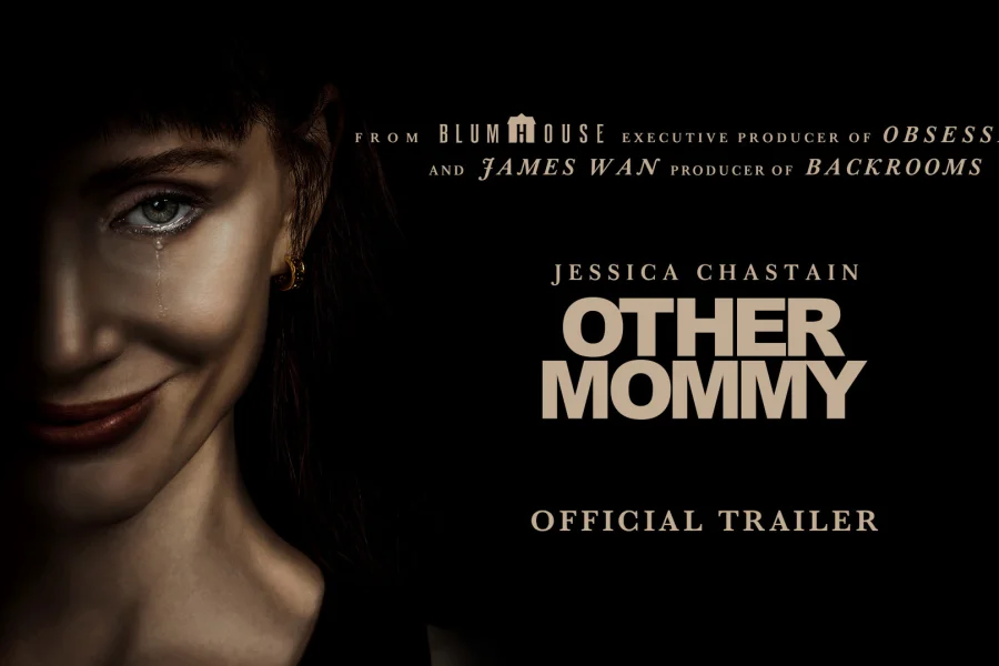 Other Mommy