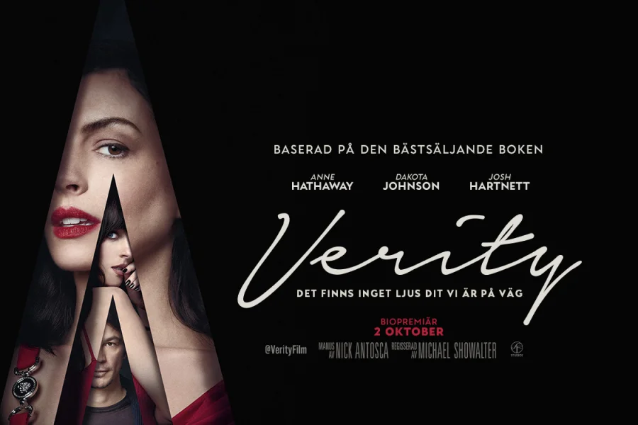Verity