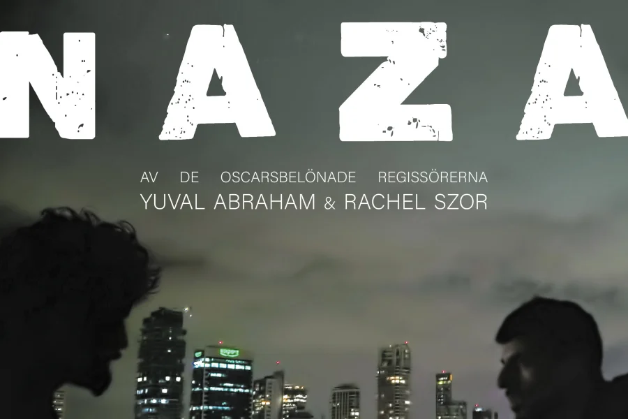 NAZA