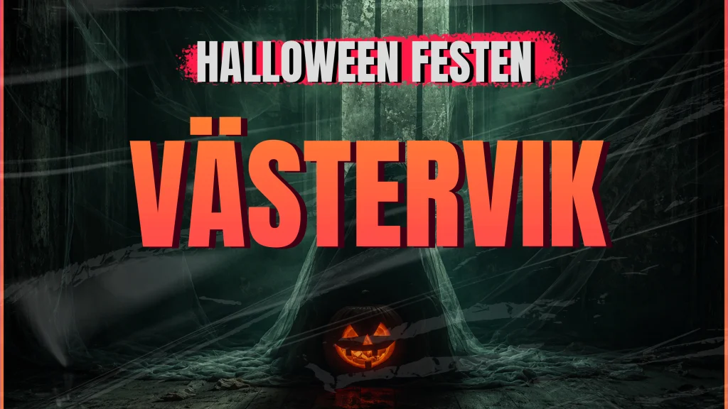 Halloween 2026