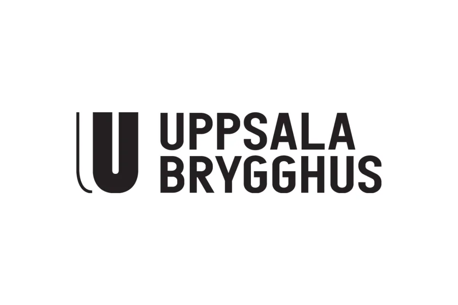 Ölprovning