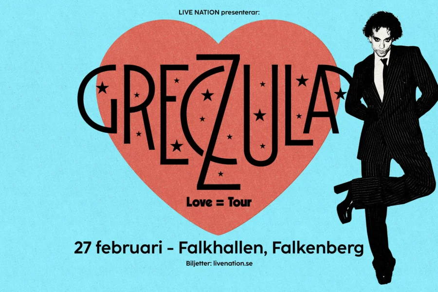 Greczula