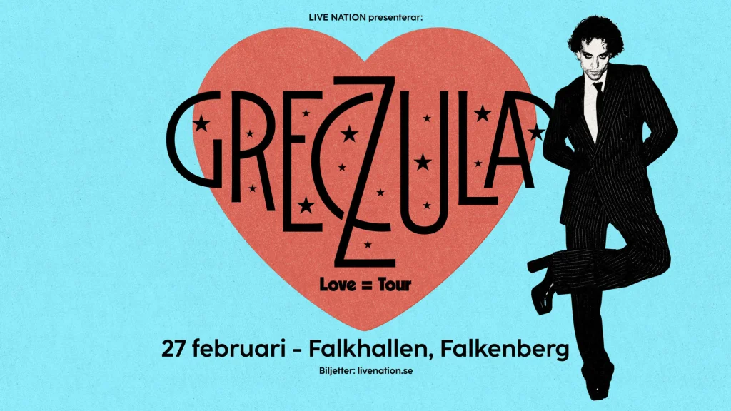 Greczula