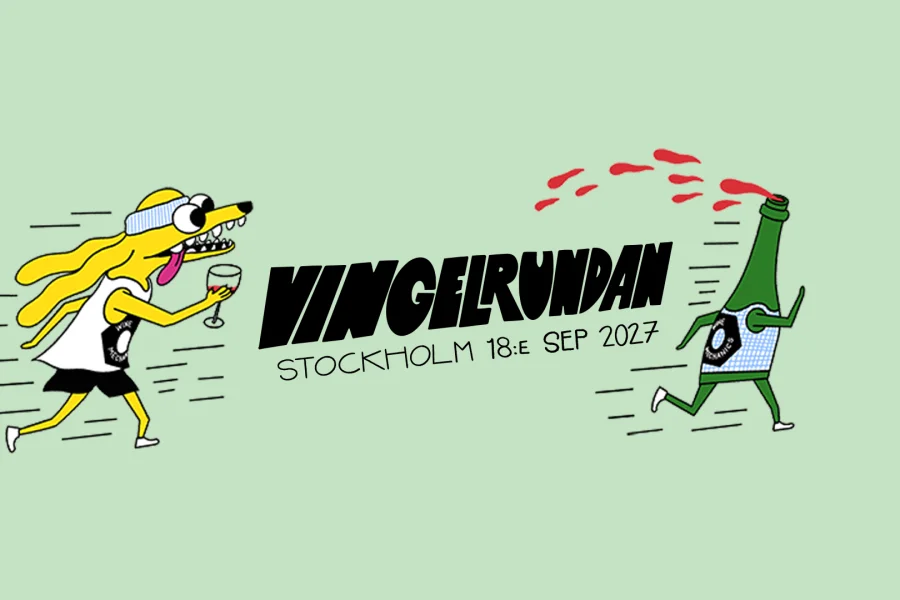 Vingelrundan 2027