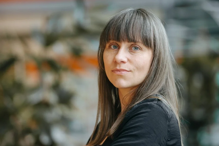 Världens viktigaste samtal – om sex och relationer