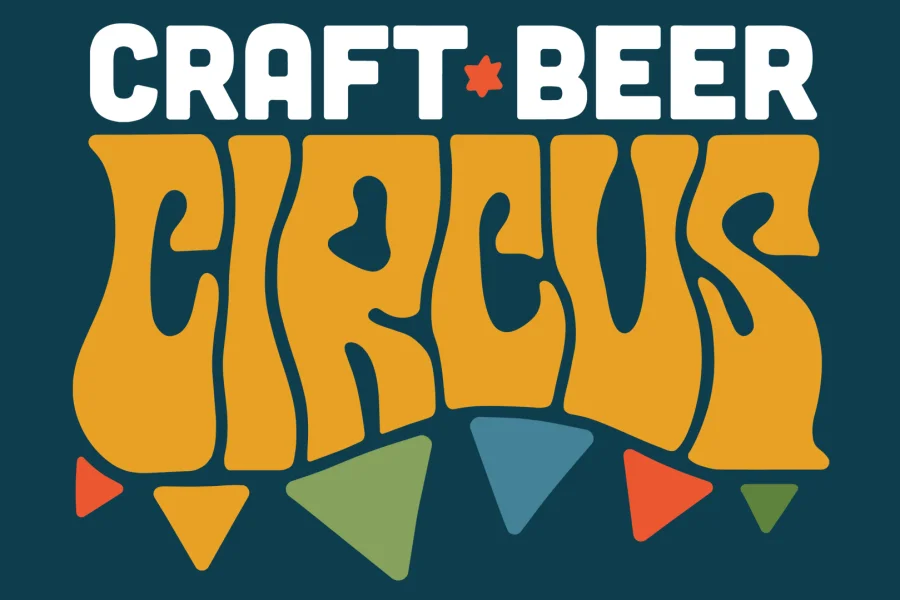 Craft Beer Circus