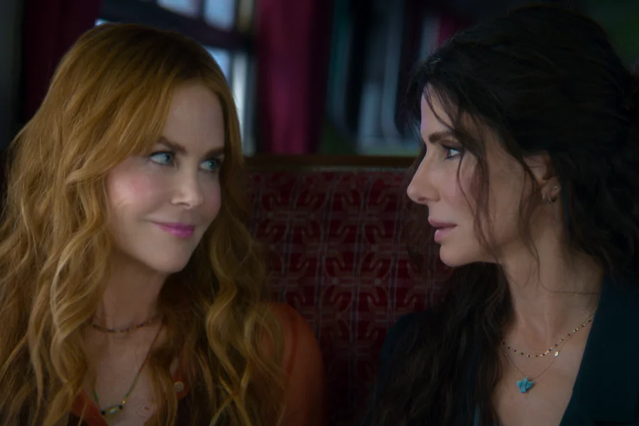 Practical Magic: Family Legacy