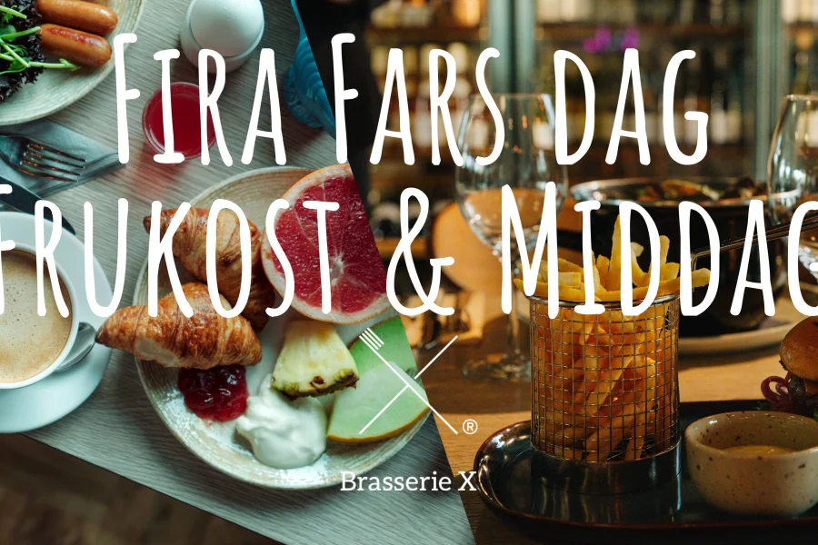 Fira Fars dag