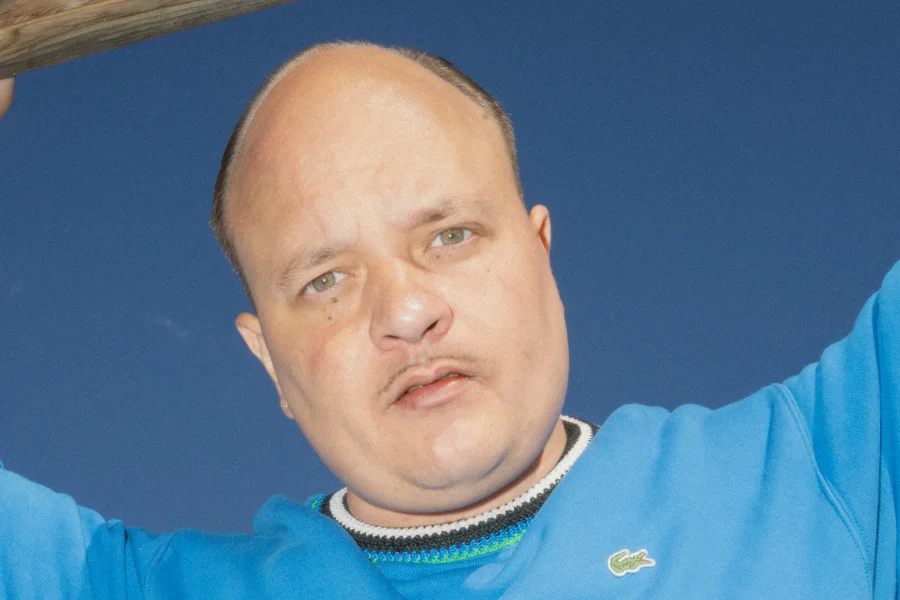 David Ritschard