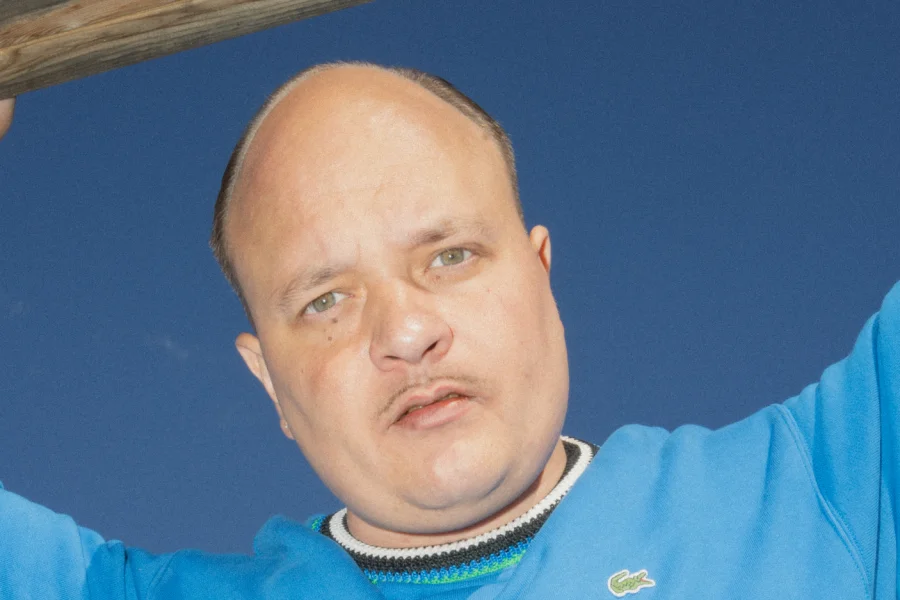 David Ritschard