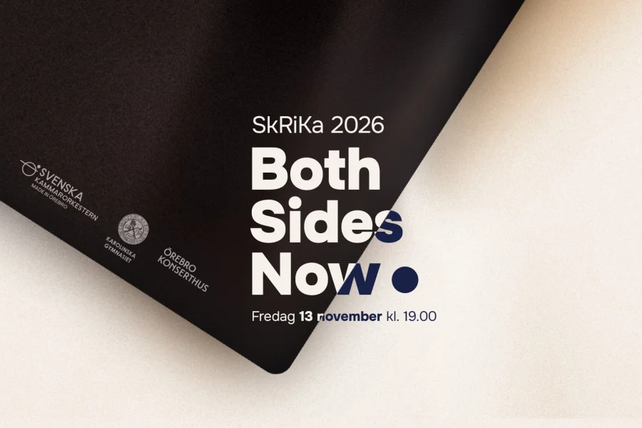 SkRiKa 2026 – Both sides now