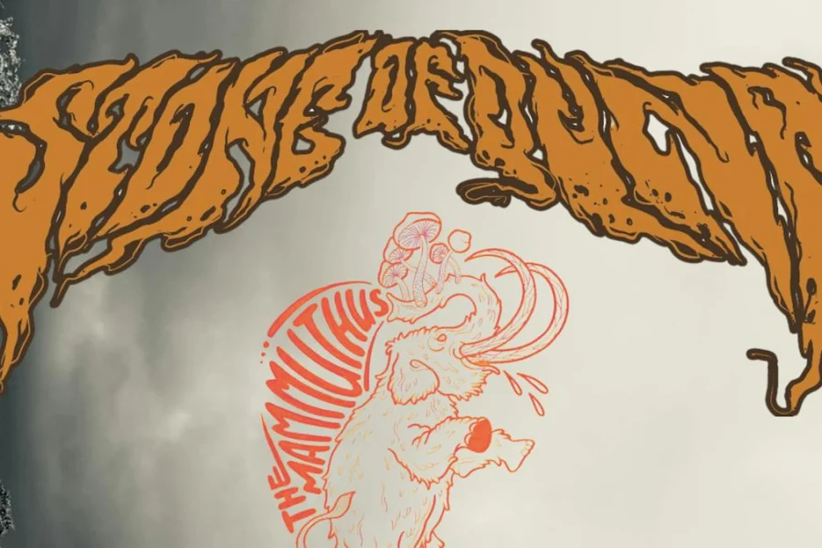 Belsepub: Stoner-Fuzz Night