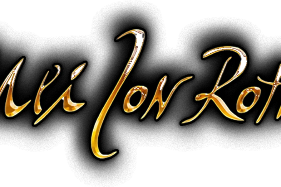 Uli Jon Roth