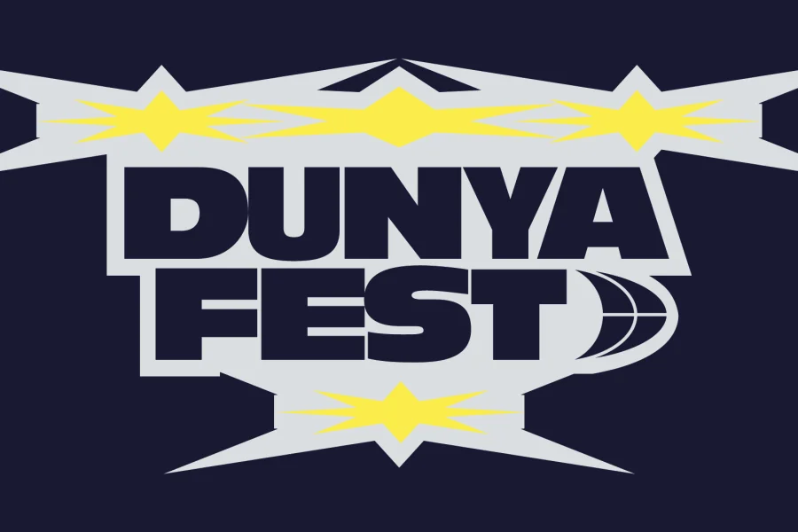 Dunya Fest