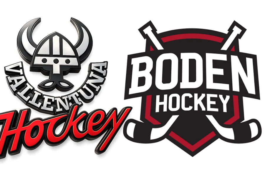 VHF – Boden